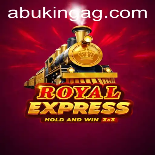 Discover the Thrills of RoyalExpress: A New Era of Online Gaming