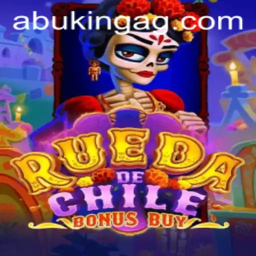 Exploring the Exciting World of RuedaDeChileBonusBuy and its Impact on the Gaming Scene