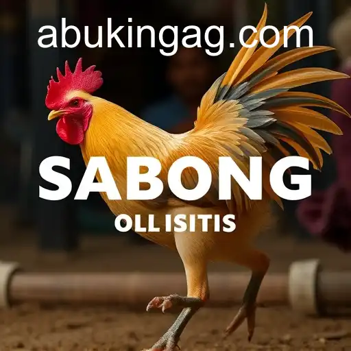 Sabong online