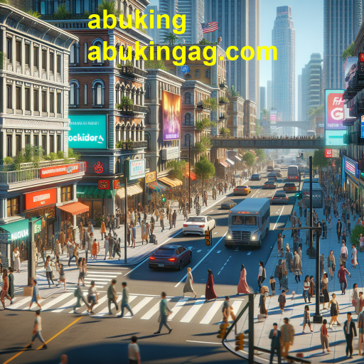 No Abuking, você encontrará uma variedade incrível de jogos online, desde clássicos a lançamentos recentes, todos reunidos em um só lugar para sua diversão diária.