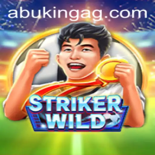 Unveiling the Thrills of StrikerWILD: A Comprehensive Guide