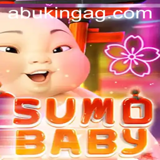 Discover the Thrilling World of SumoBaby: A Unique Gaming Experience by jqk.bet