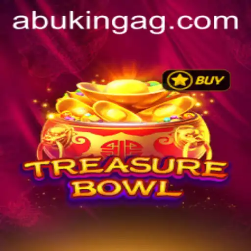 Explore the Thrilling World of TreasureBowl: A New Era of Gaming