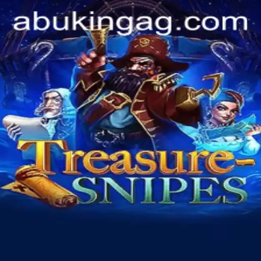 Discover the Excitement of TreasureSnipes: A Comprehensive Guide