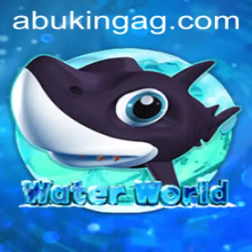 Dive into the Adventure: Exploring WaterWorld and jqk.bet