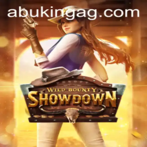 Exploring the Thrills of WildBountyShowdown: A New Era in Gaming