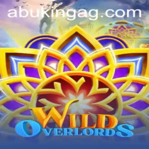 Discover the Thrilling World of WildOverlords: A New Era in Gaming