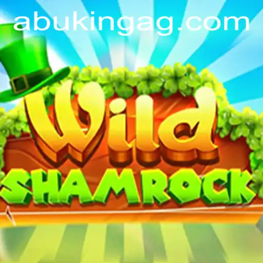 Discover WildShamrock: A Captivating Adventure in the World of JQK.Bet