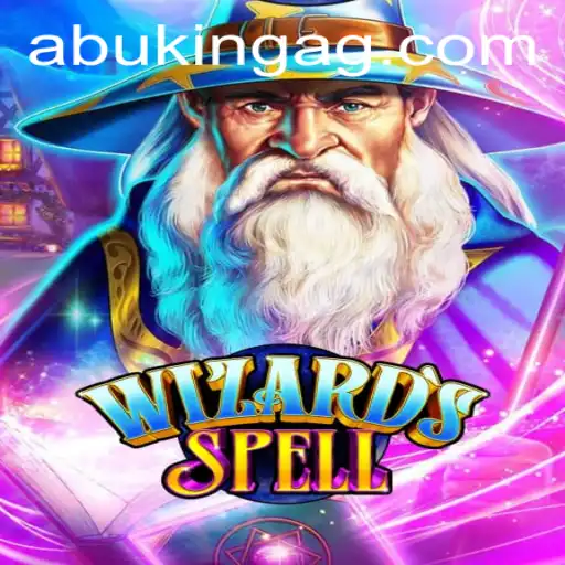 Unveiling the Magic of WizardsSpell: A Journey into Enchantment